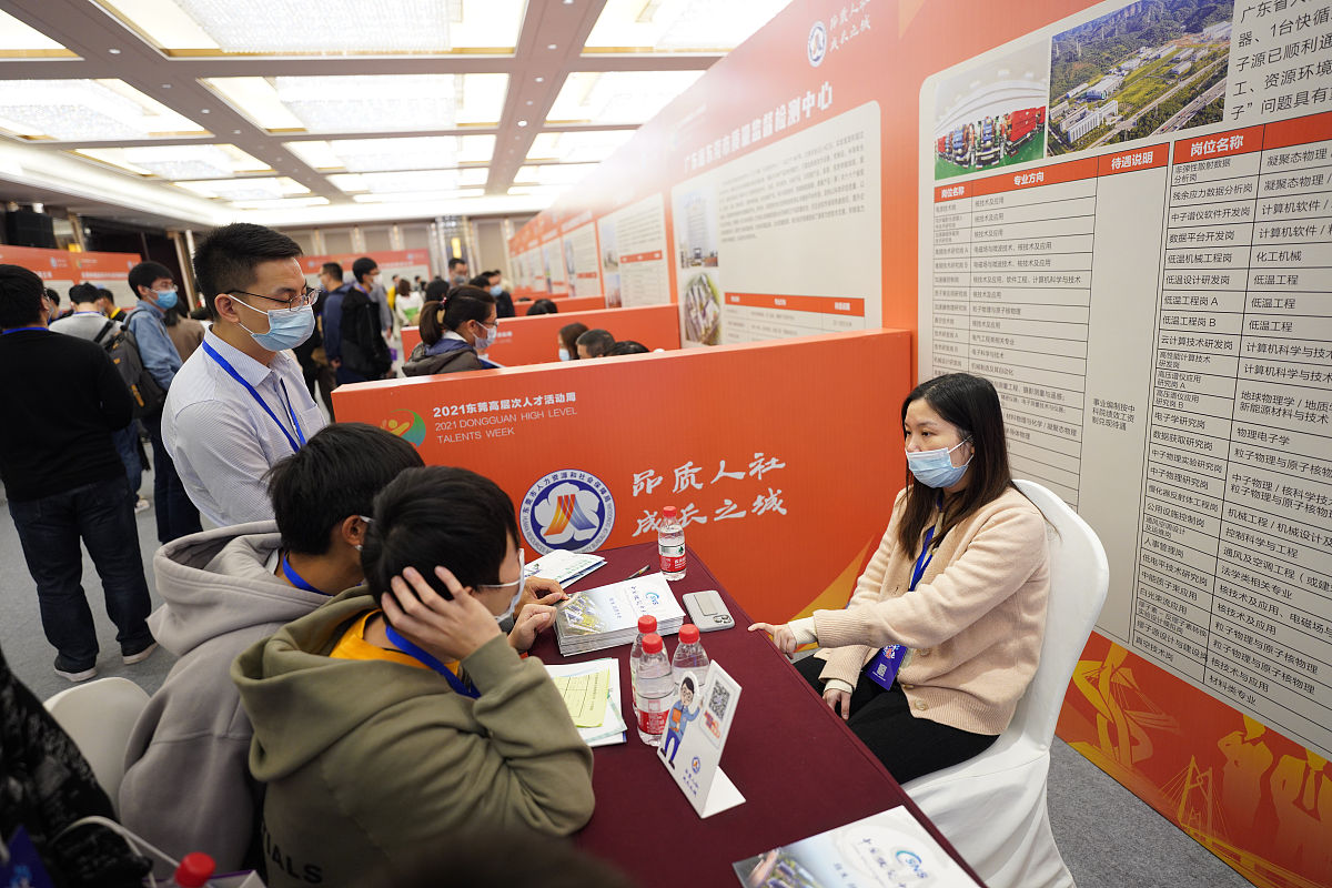 甘肃铁路信号专业中专中职学校推荐：2021年最新名单