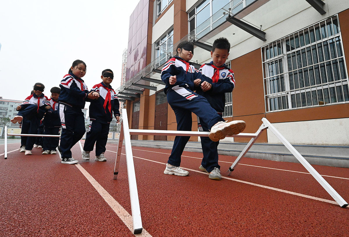 邯郸2022年卫校多少钱-好麽