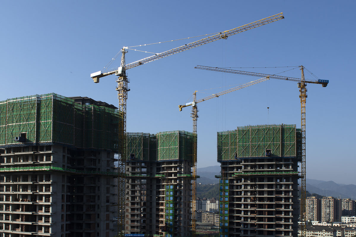 文章内容是雅安市的建筑企业新办劳务资质内容生动