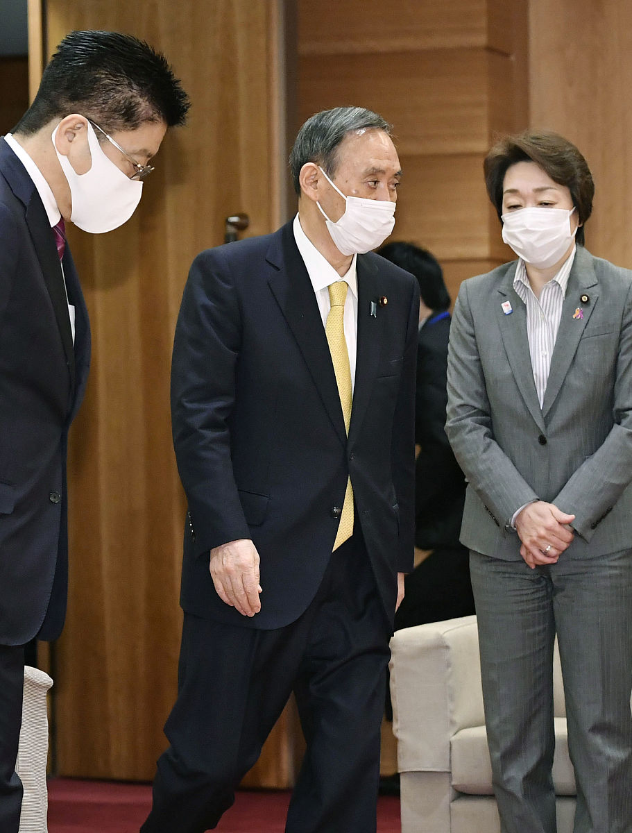 预算管理委员会的主要职责有哪些？