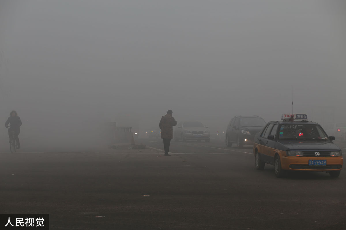石家庄学医的学校中专