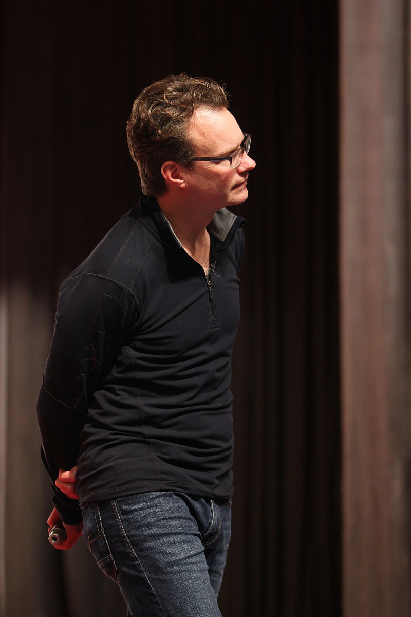 湖北中南技工学校酒店服务与旅游专业就业前景分析