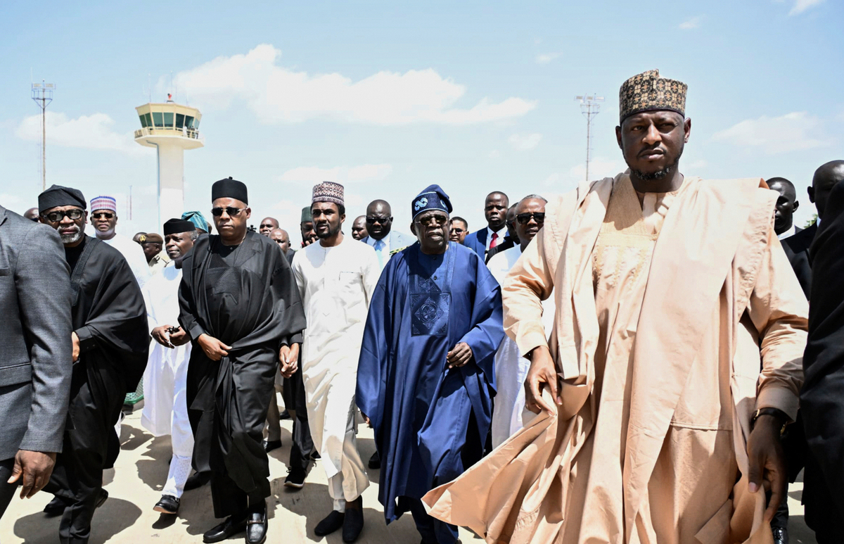 Bahasa Inggris untuk Hari Sabtu - Pelajari Bahasa Inggris di Hari Libur