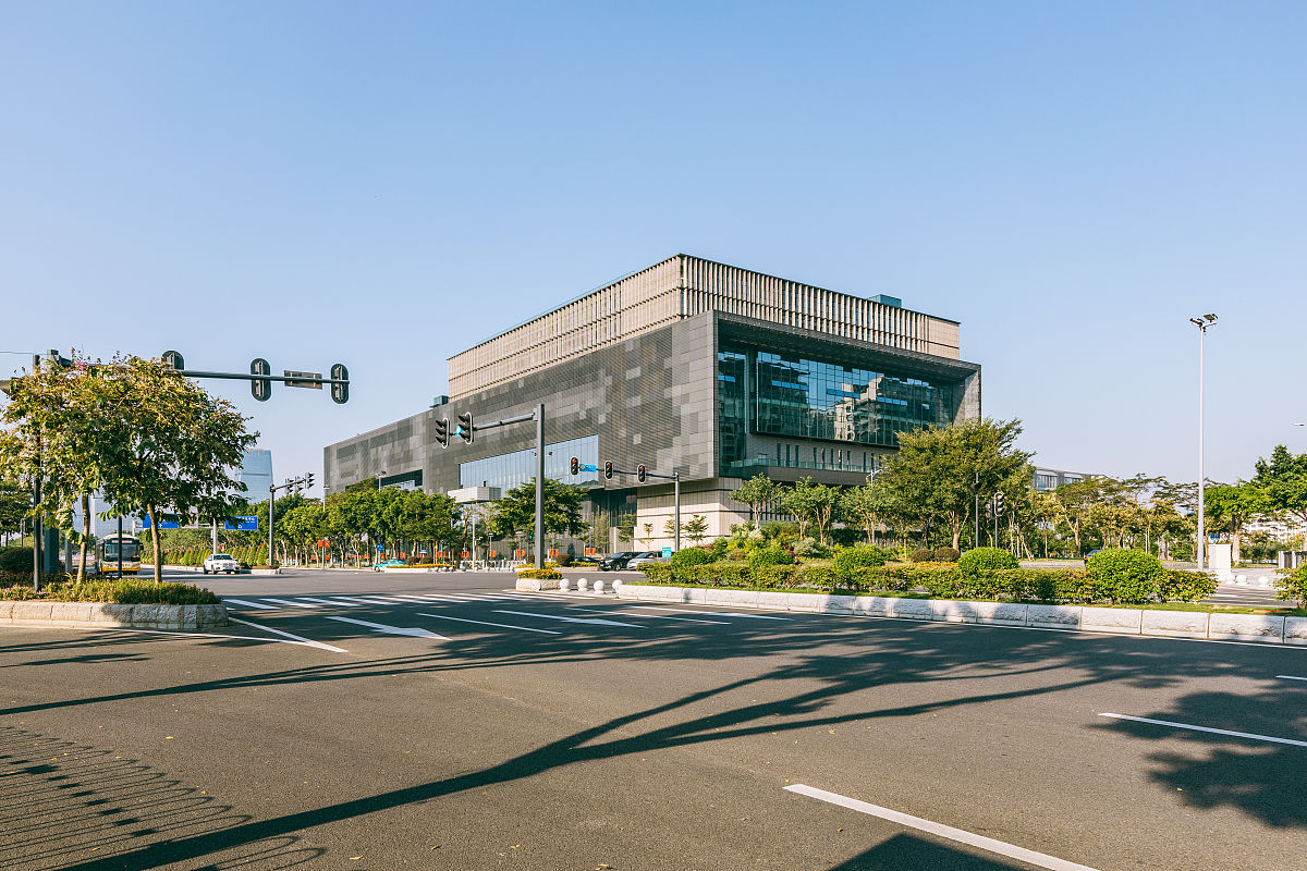 城市如生命体：解读城市有机体理论