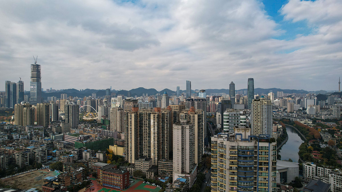 贵阳第五职业学校招生专业介绍：2021年热门专业及就业前景