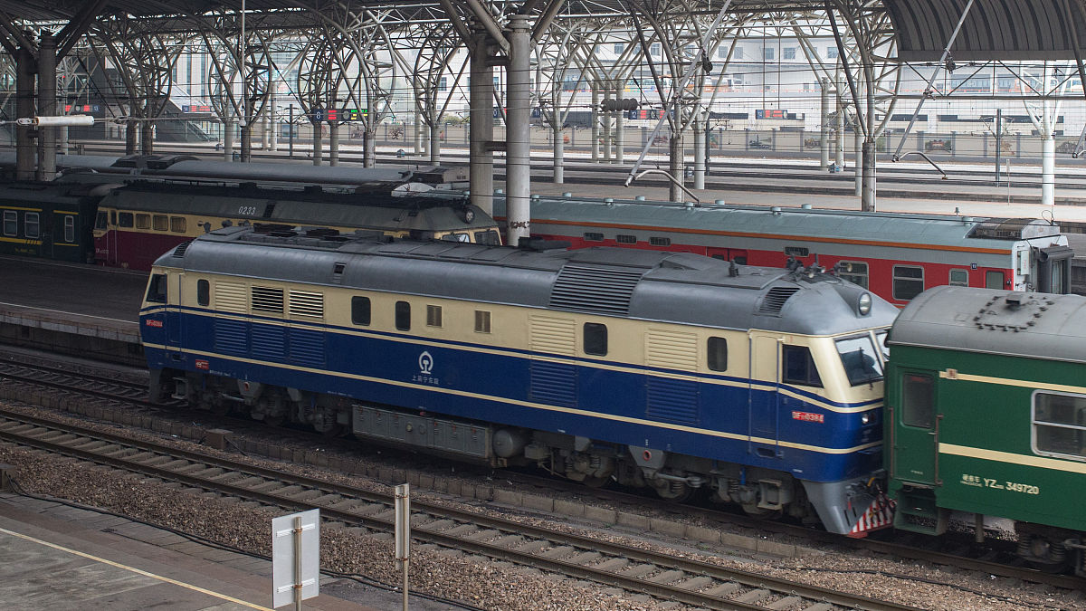 南京2022年铁路学校咨询电话-怎么样-铁路专业人才培养