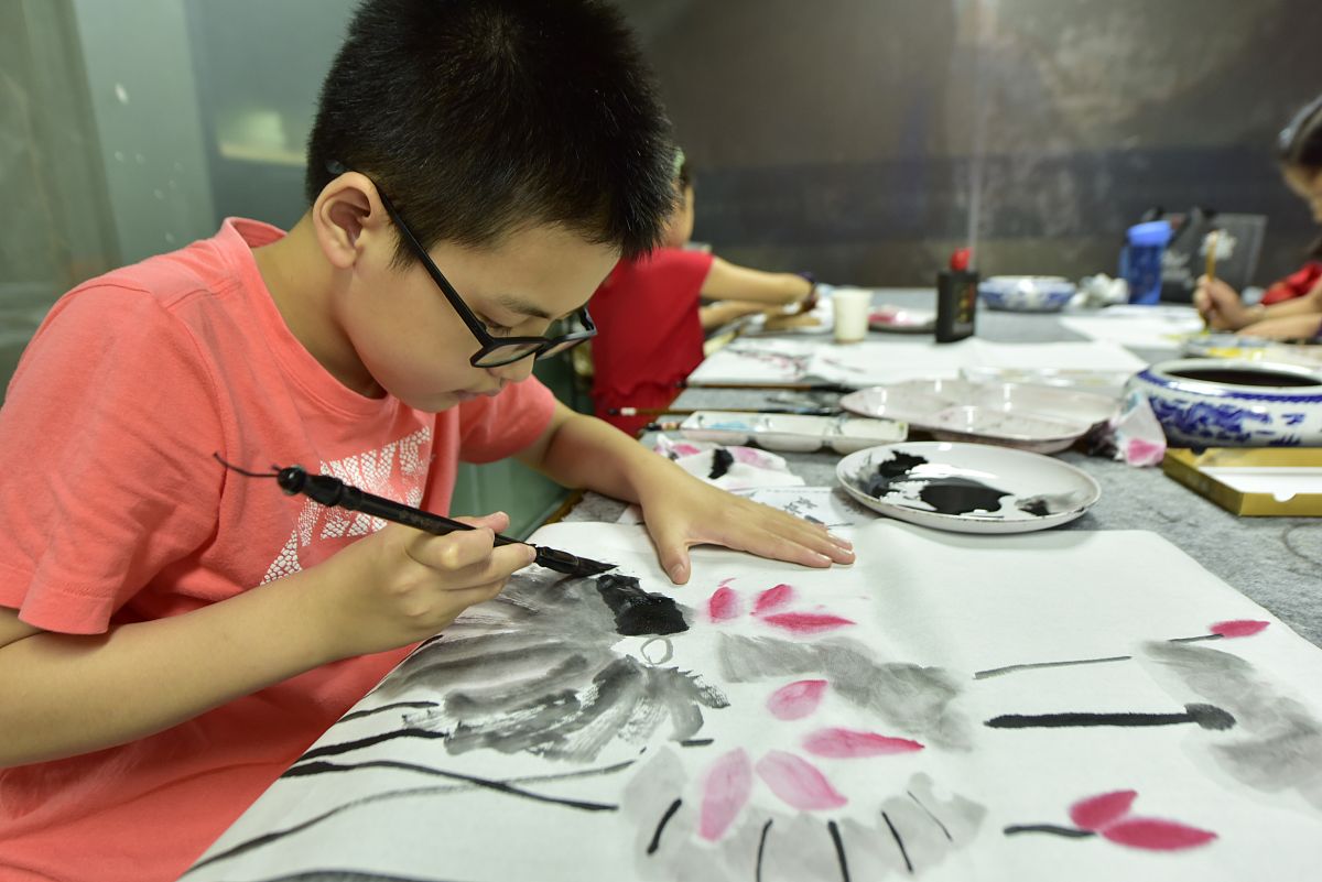 遵义幼师专业学校学前教育就业怎么样