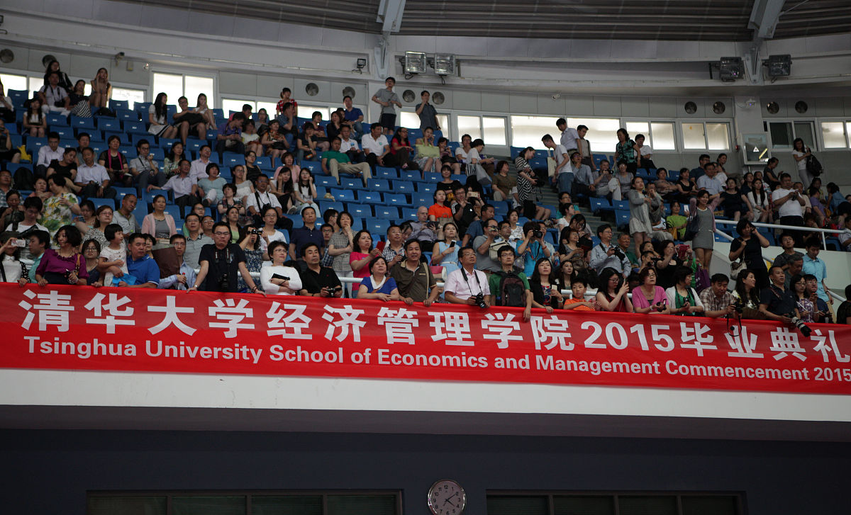 湖南外国语职业学院会计专业怎么样