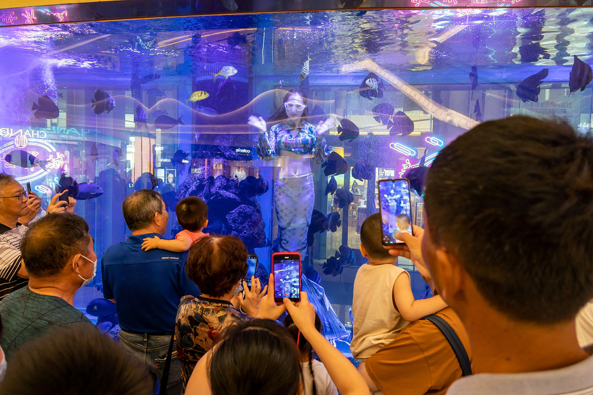 重庆医药高等专科学校最新考试考核消息