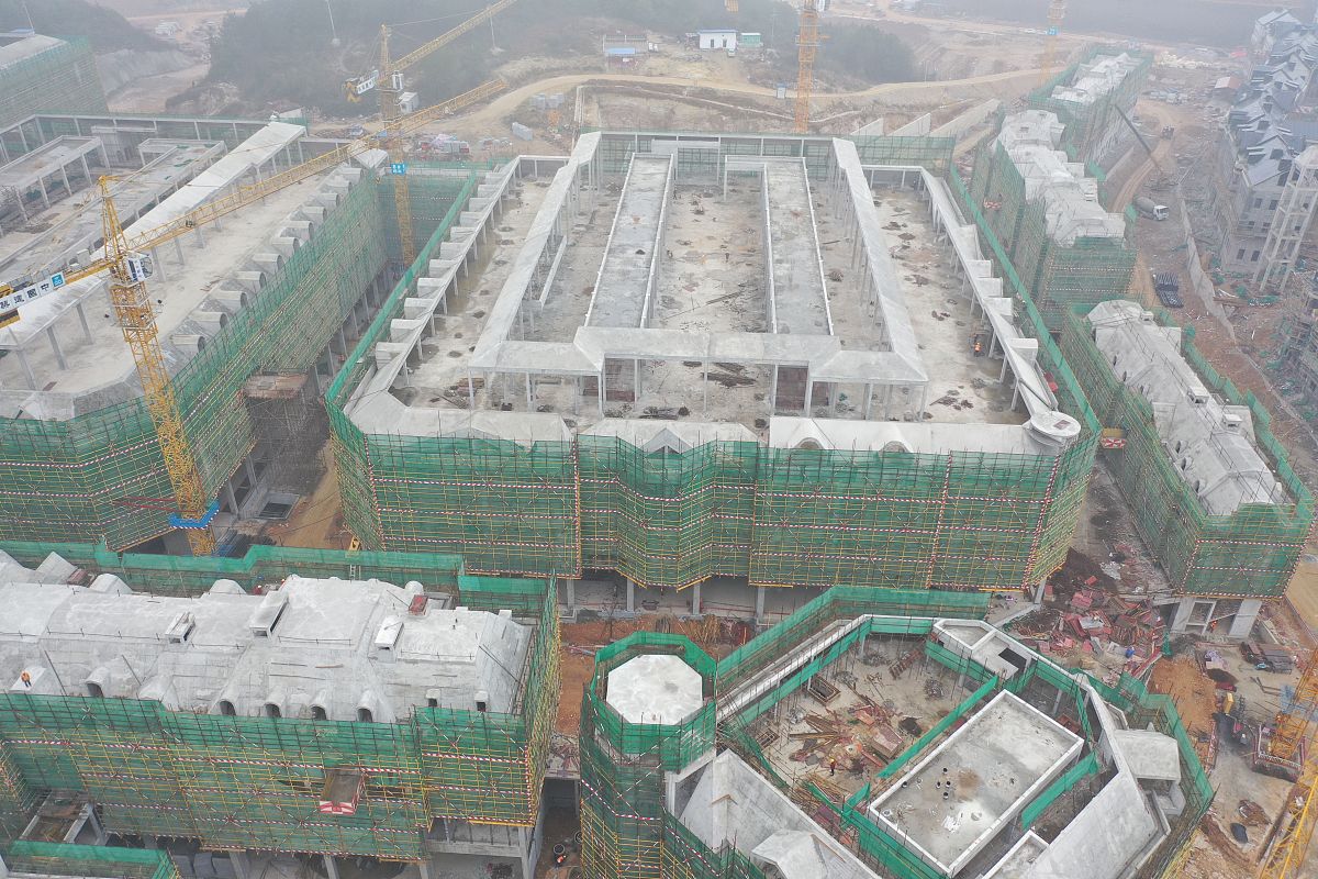 贵州就业前景最好的中专学校推荐