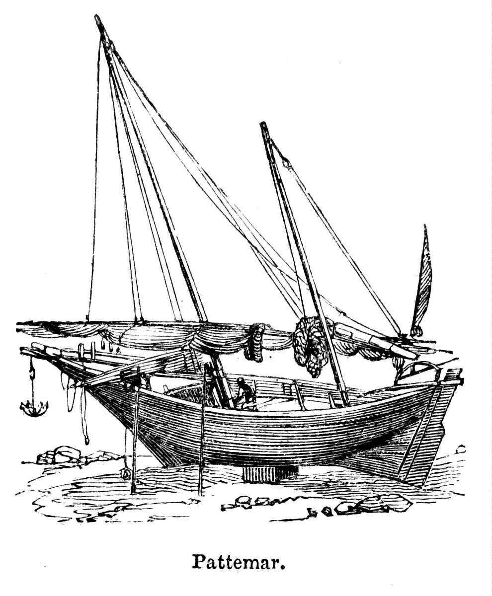 Based on our spot investigation and information from our crew we preliminarily concluded that the damage was caused by that the grab hit the structure of vessel during the discharging operation E