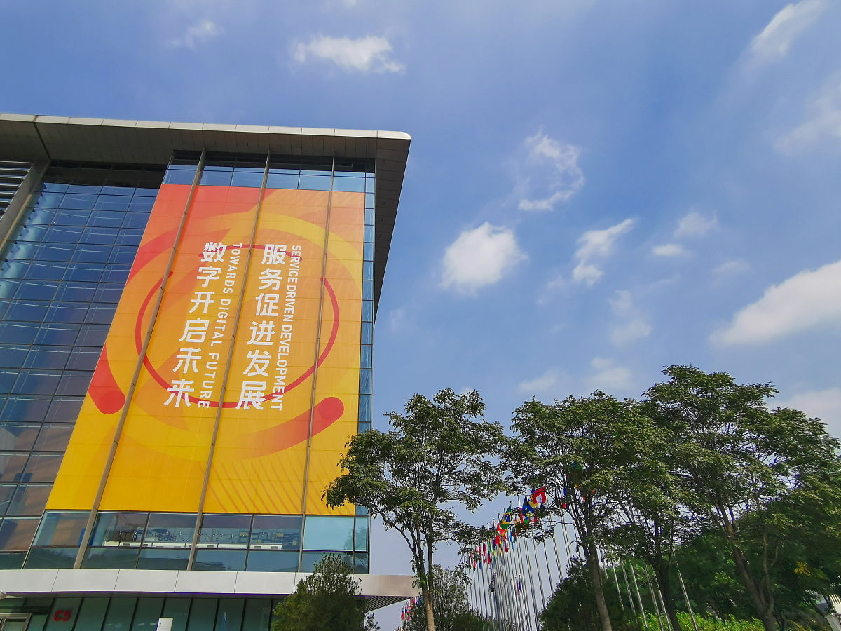 山西省贸易学校2021年招生专业有哪些？