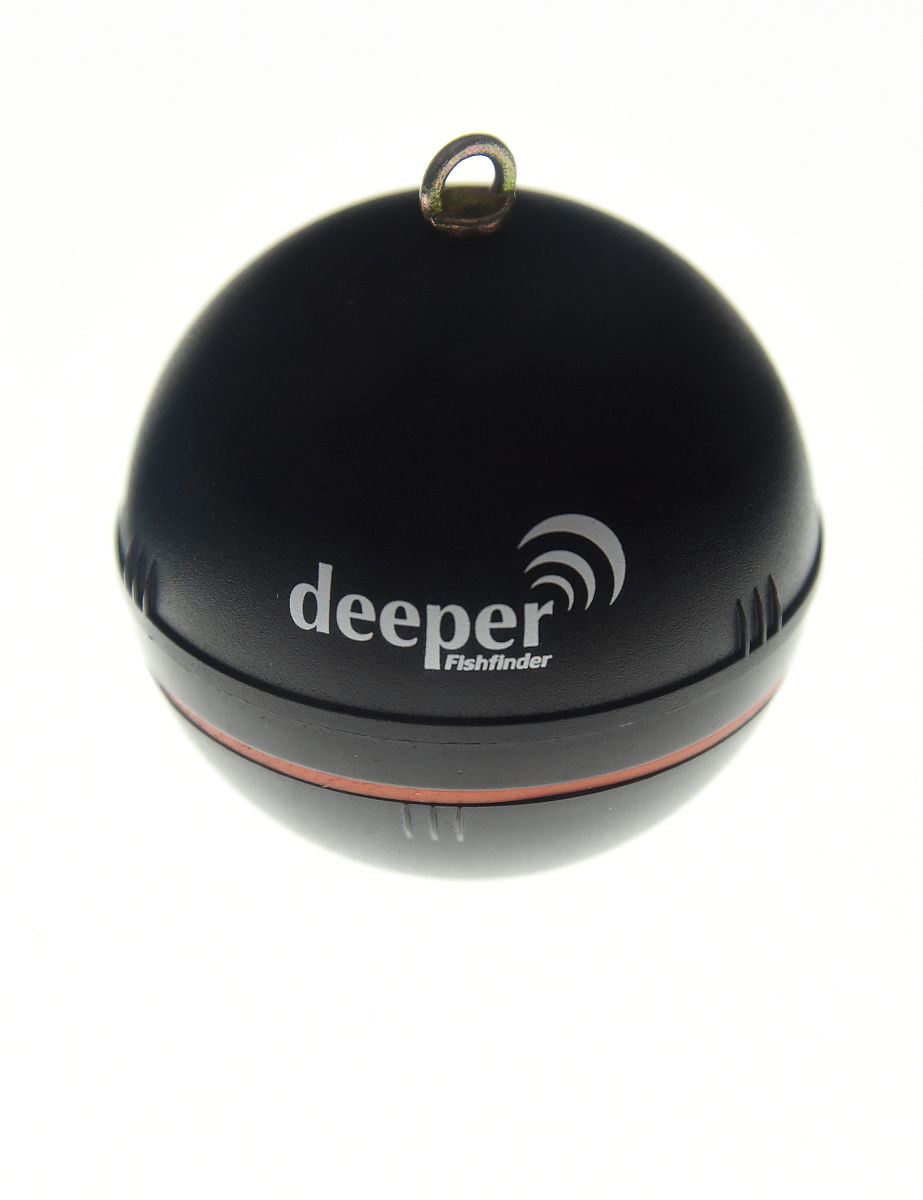 广州有什么电竞专业职校-广州电子游戏竞技职业学校有什么