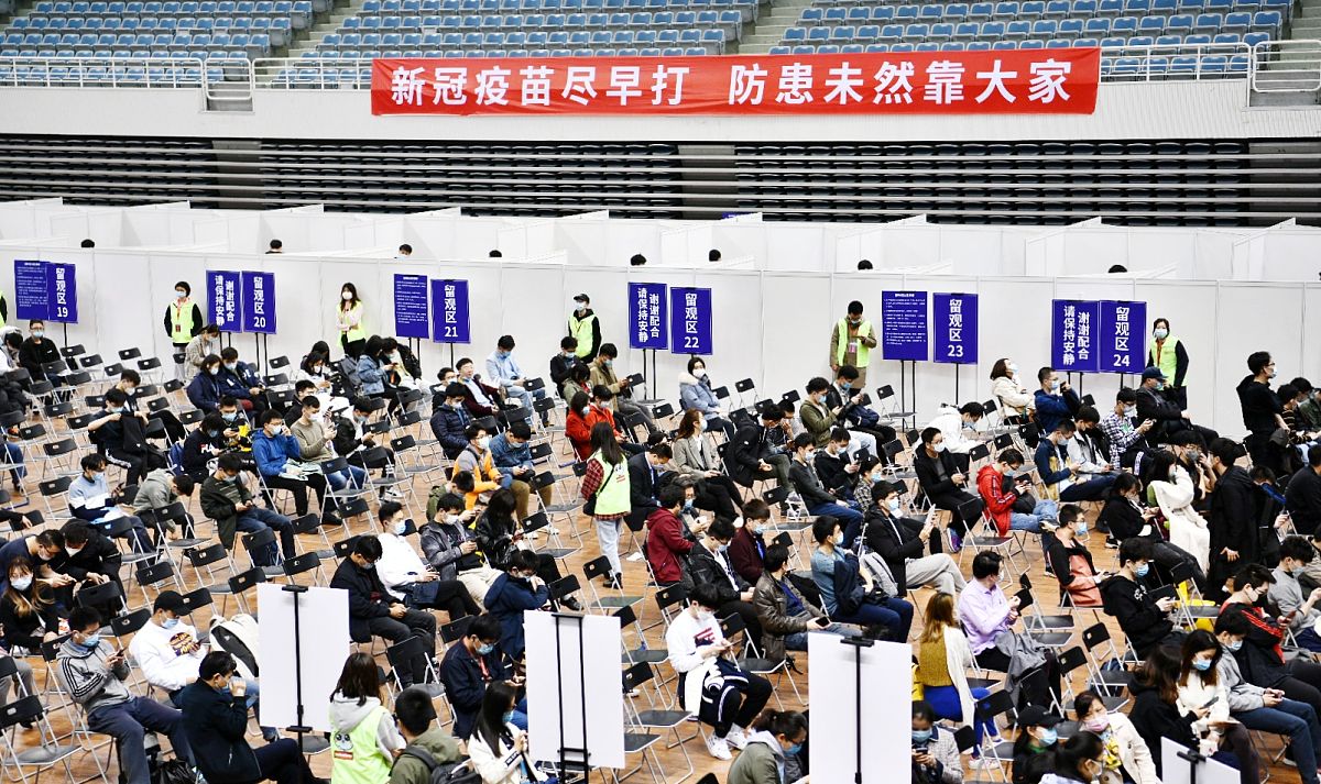 我开发了一个minecraft插件决定要收钱需要什么手续吗我是未成年人