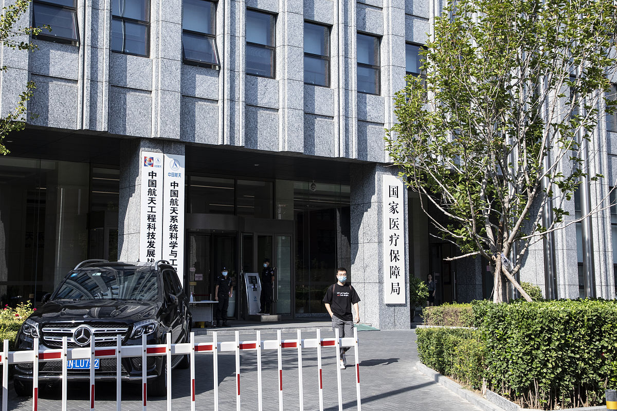 苏州市纪委和检察院确切地址电话号码