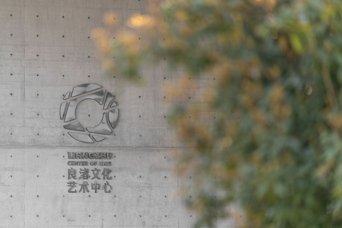 人生如梦，伤感文案：回忆的伤痛，无法抹去