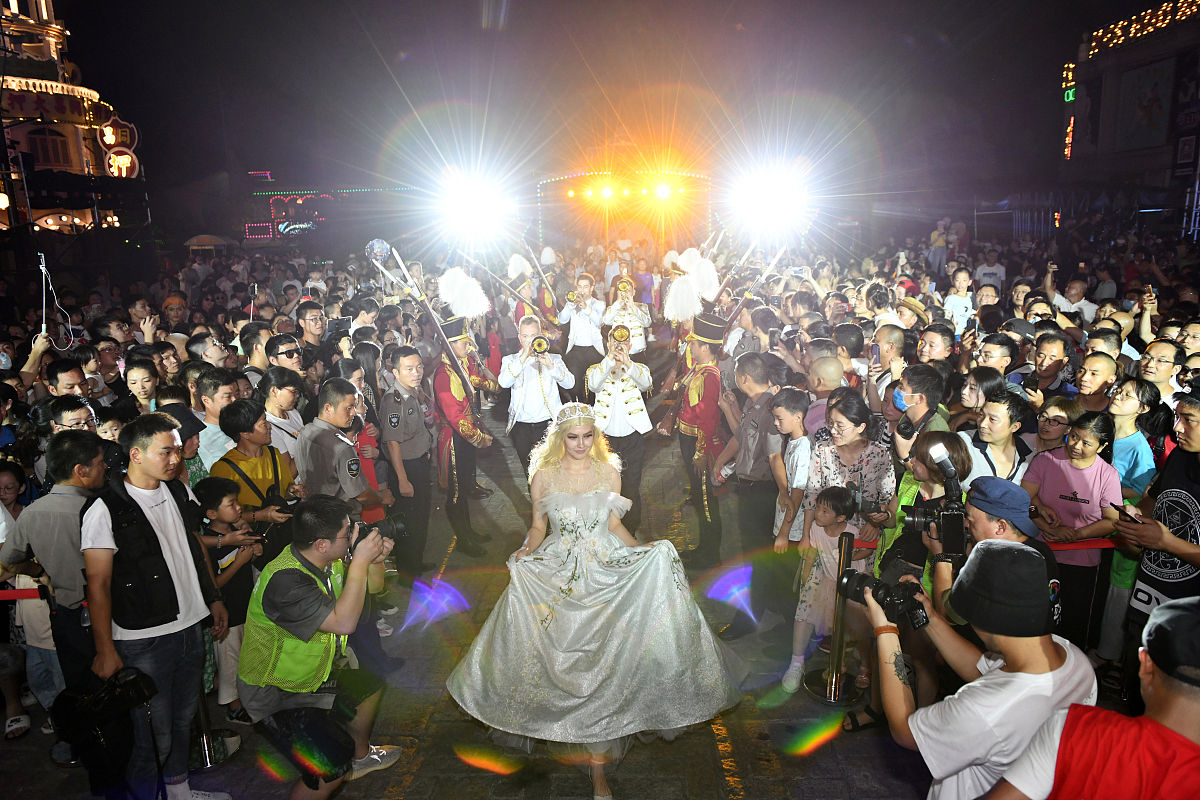 浙江横店影视职业学院物流管理专业怎么样？优势、不足及发展前景分析