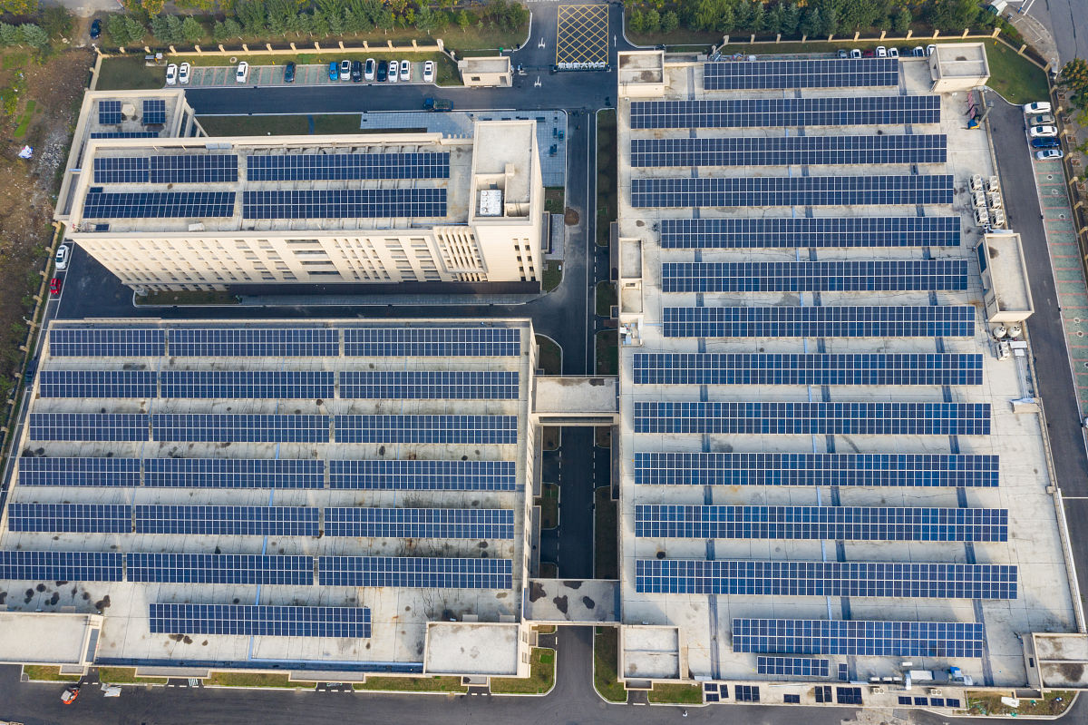 合肥经济贸易科技学校2021年招生简章