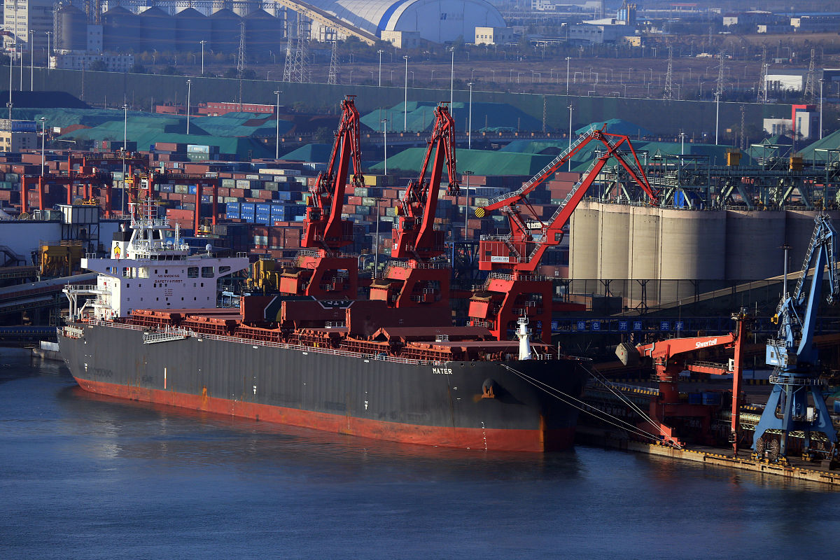 中州大学煤炭深加工与利用专业课程设置及就业前景