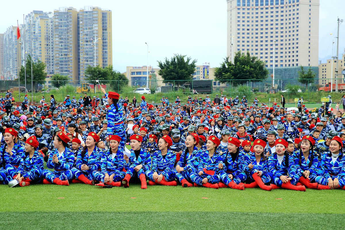 贵州幼师学校招生报名指南：入学流程、条件及注意事项