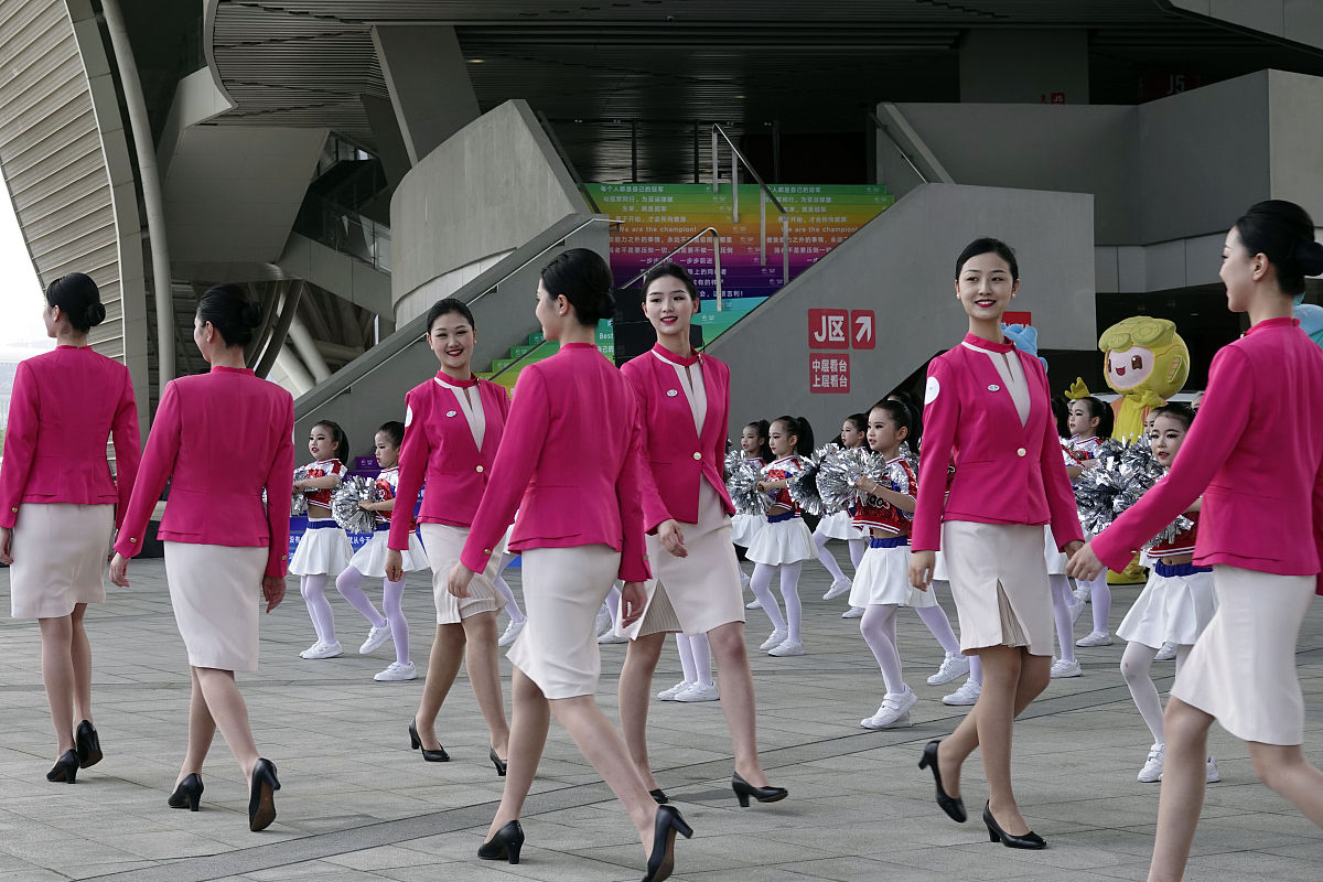 弘扬亚运精神，拥抱健康人生：一场关于生命活力与人生态度的思考