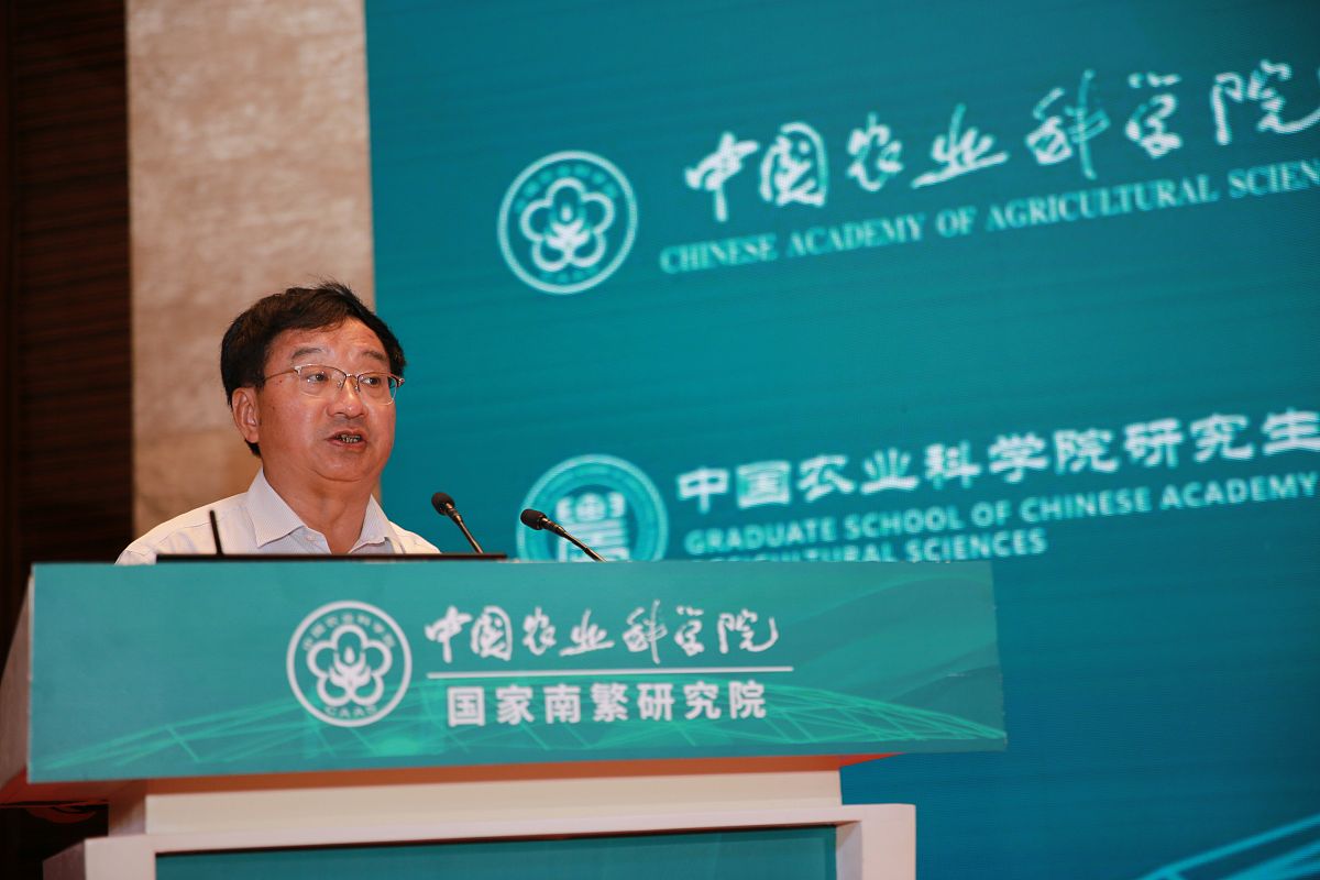 成都大学医护学院校企合作