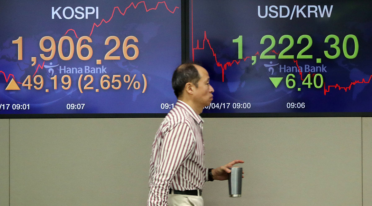 南充理工学校会计事务专业就业方向有哪些