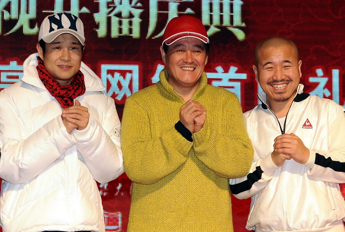 1000字伤感故事：爱情的代价，泪水与回忆