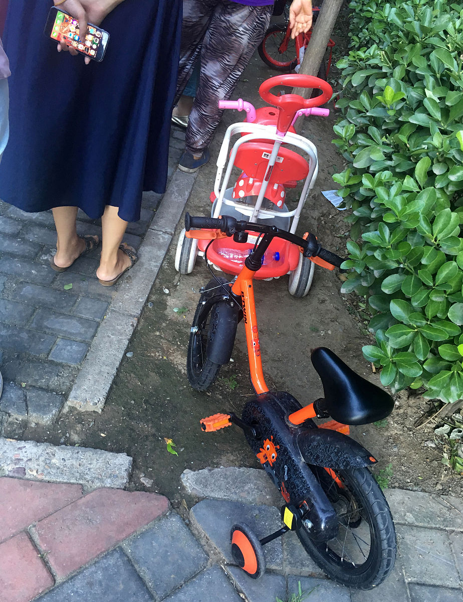 北京幼儿园还能开学吗