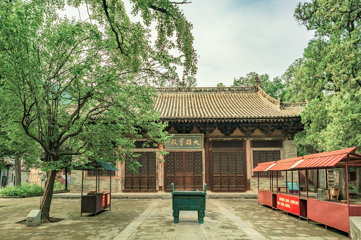 太原市有哪些特色？太原市的旅游景点有哪些？太原市未来发展怎么样？