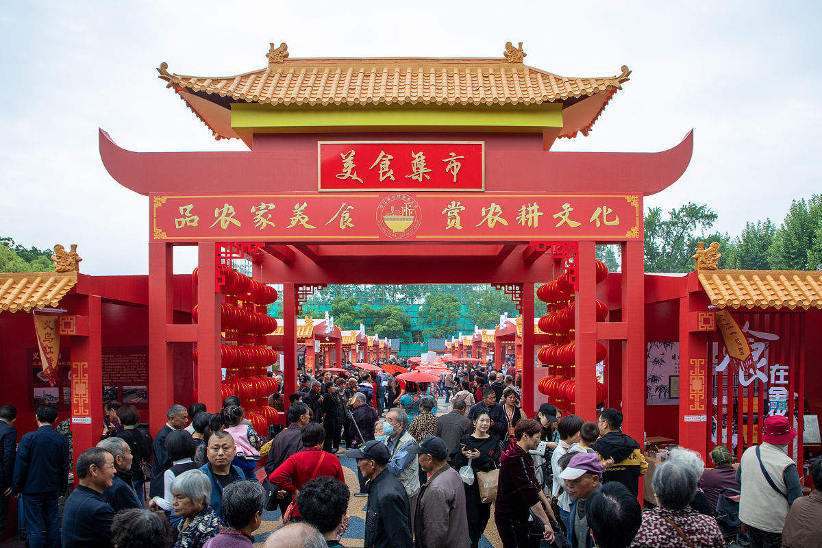 湖北旅游学校热门专业：酒店管理等，2021年招生简章