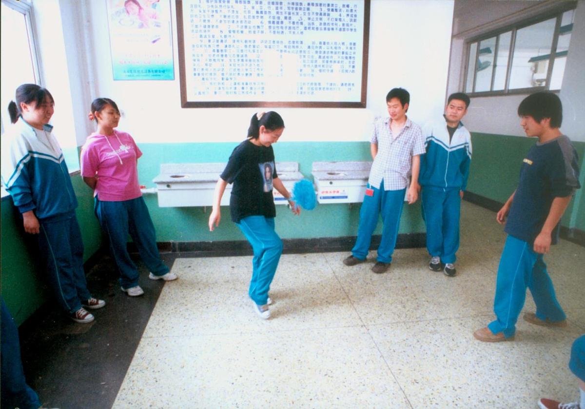 武汉卫校入学指南：如何顺利完成学业？