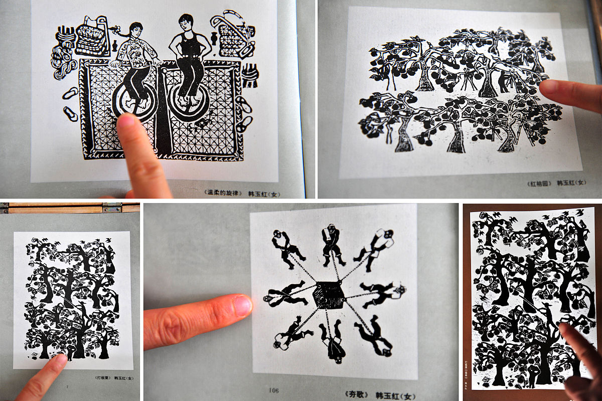 重庆艺术工程职业学院2019年招生简章 | 培养艺术工程领域人才