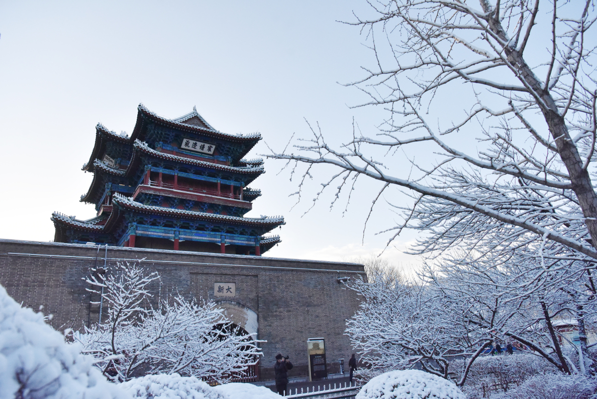 你知道广东面积最大的城市是哪一个吗?