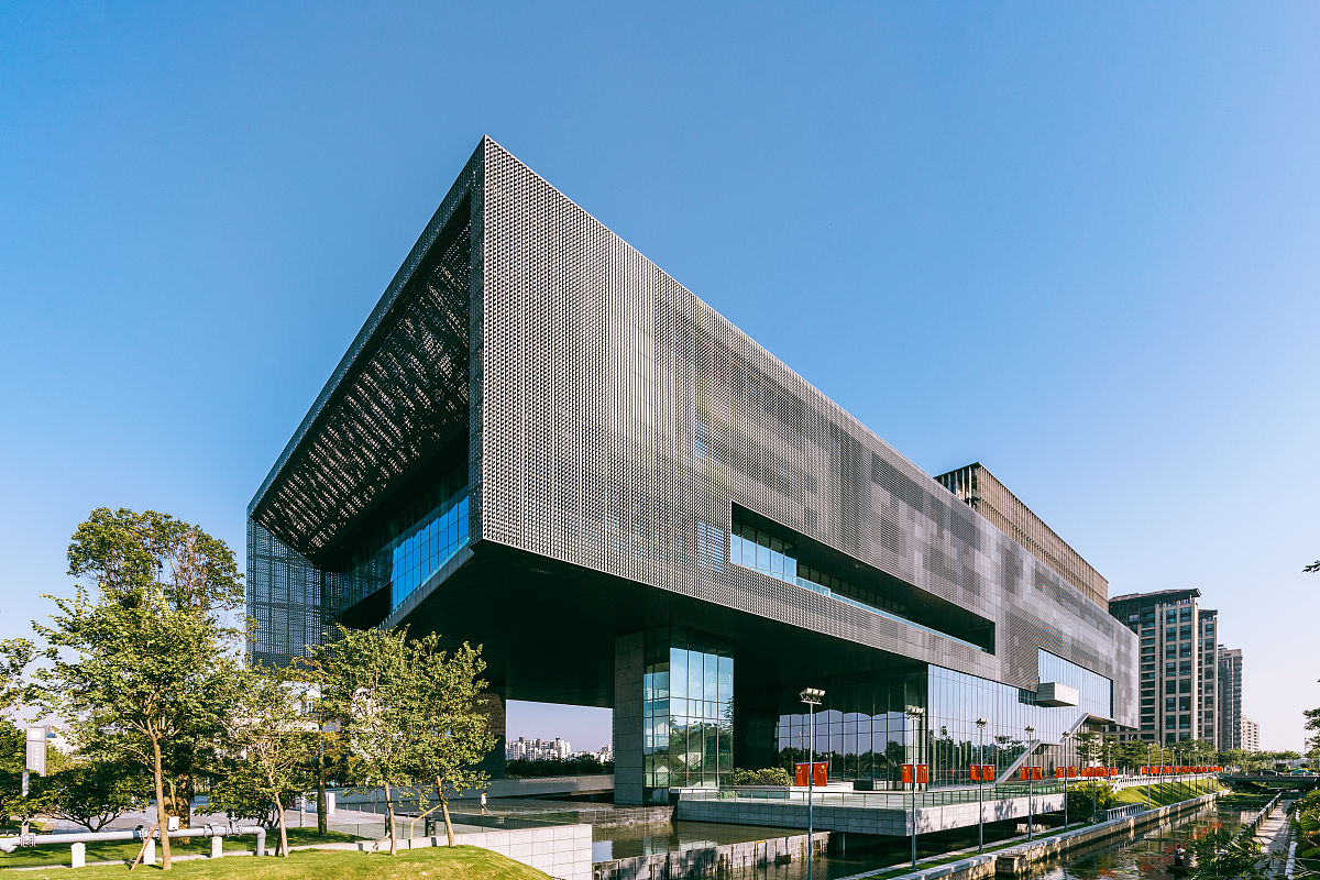 环境艺术设计专业就业