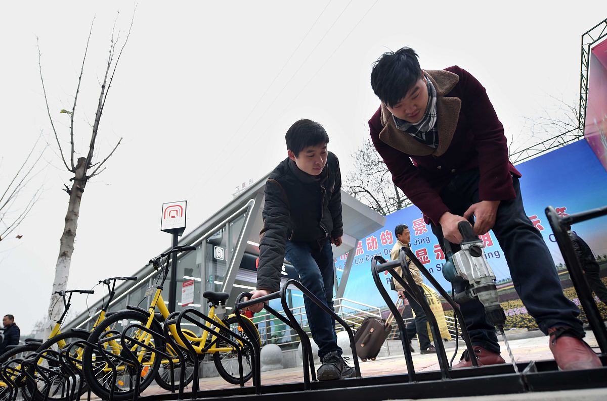 合肥铁路工程学校好不好？热门专业有哪些