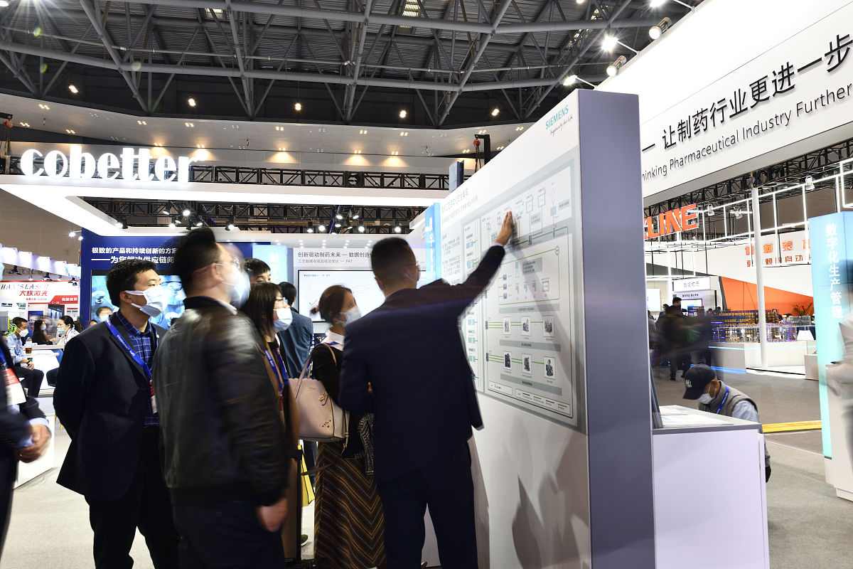 重庆医药科技学校2022年多少分能报考