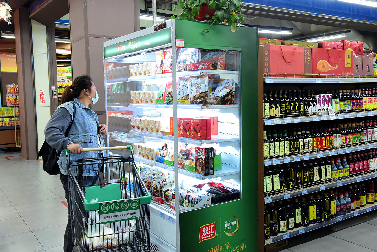 如何经营管理便利店