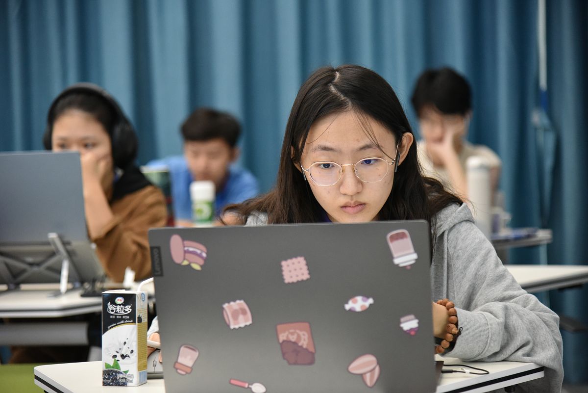 重庆有多少所高中