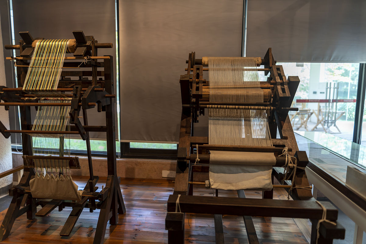 重庆职业学校蚕桑技术专业：你的农业和纺织未来之路