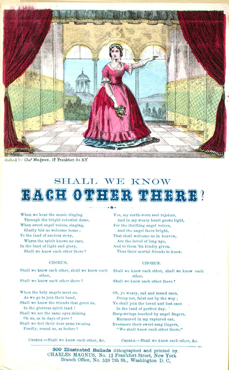 Why does the stepmother treat Cinderella the worst of all the sistersAThe stepmother thinks that Cinderella has a very bad temperBThe stepmother wants Cinderella to be ready to clean and cook for her