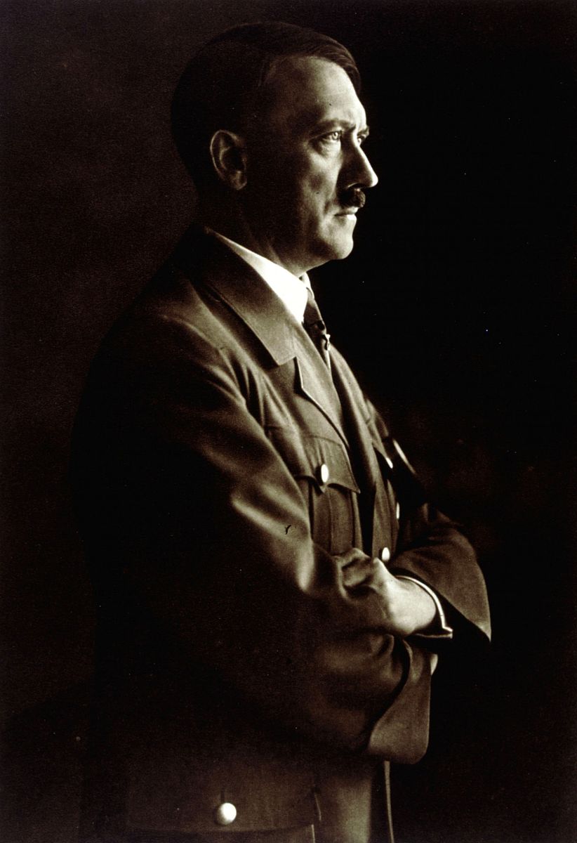 揭秘《了不起的盖茨比》作者：菲茨杰拉德生平与创作历程