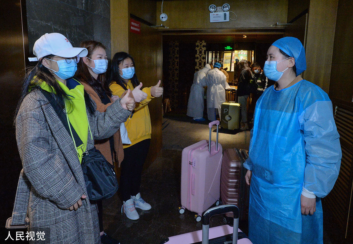 贵阳卫校就业前景好？推荐几所热门卫校