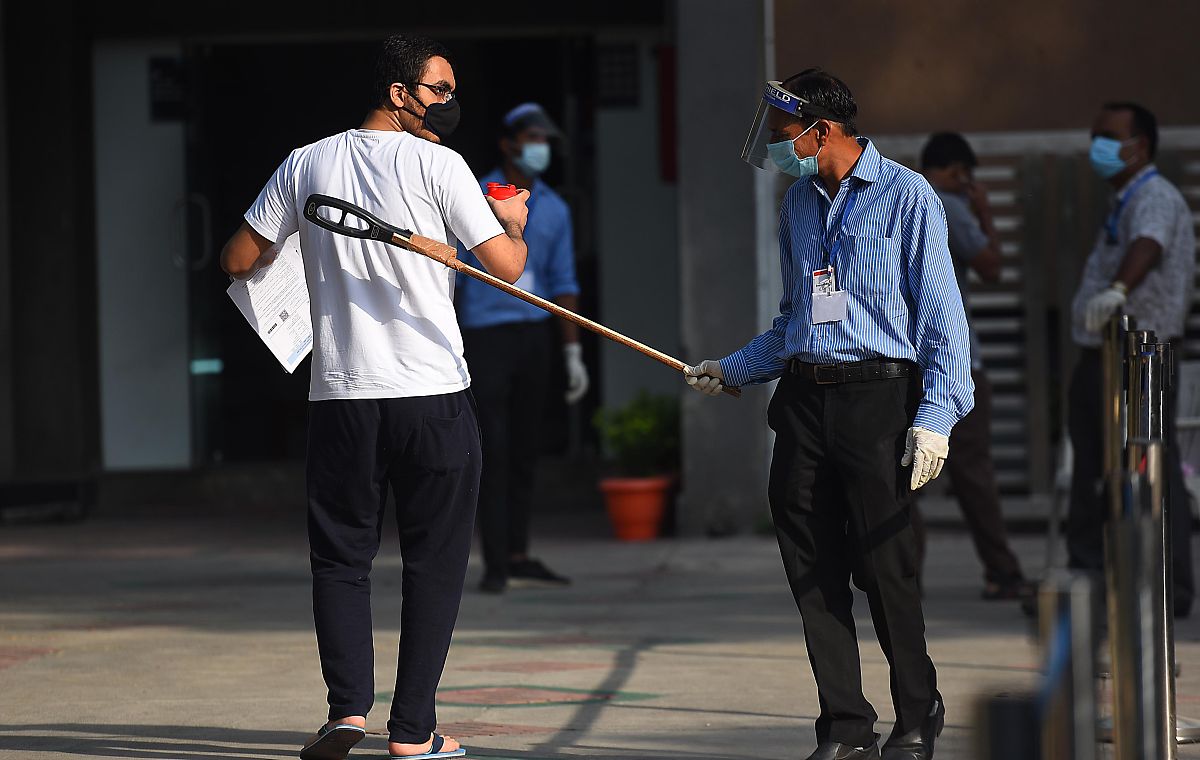 2020年小学毕业考试时间及重要性 - 300字解答
