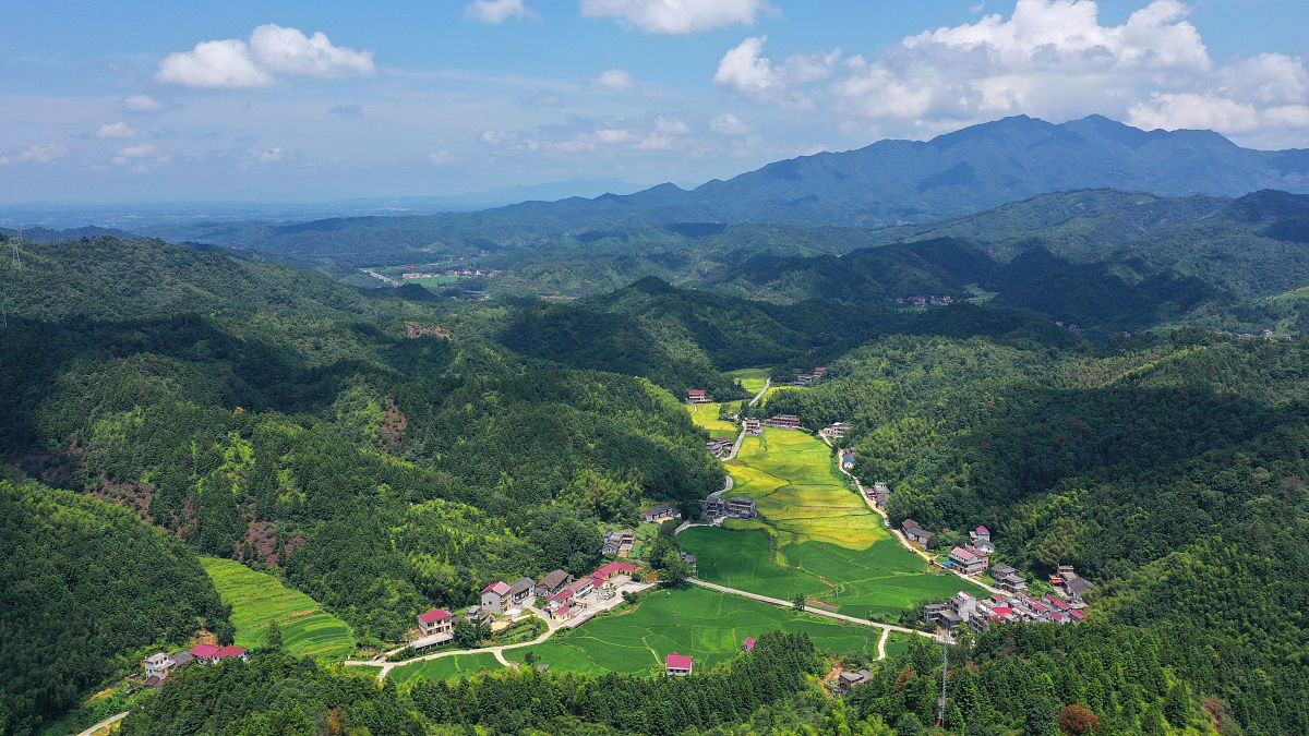 江西建筑工业学校2021年招生简章