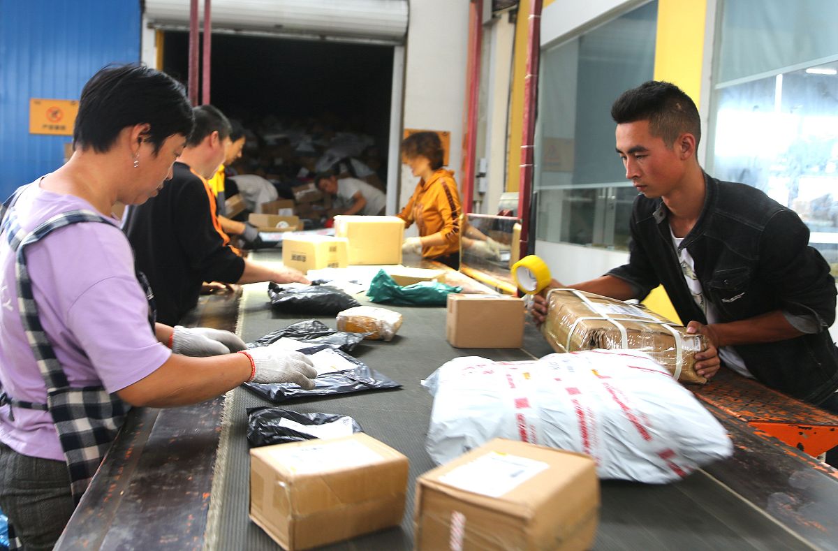 贵阳2022年男孩子中专学什么专业好