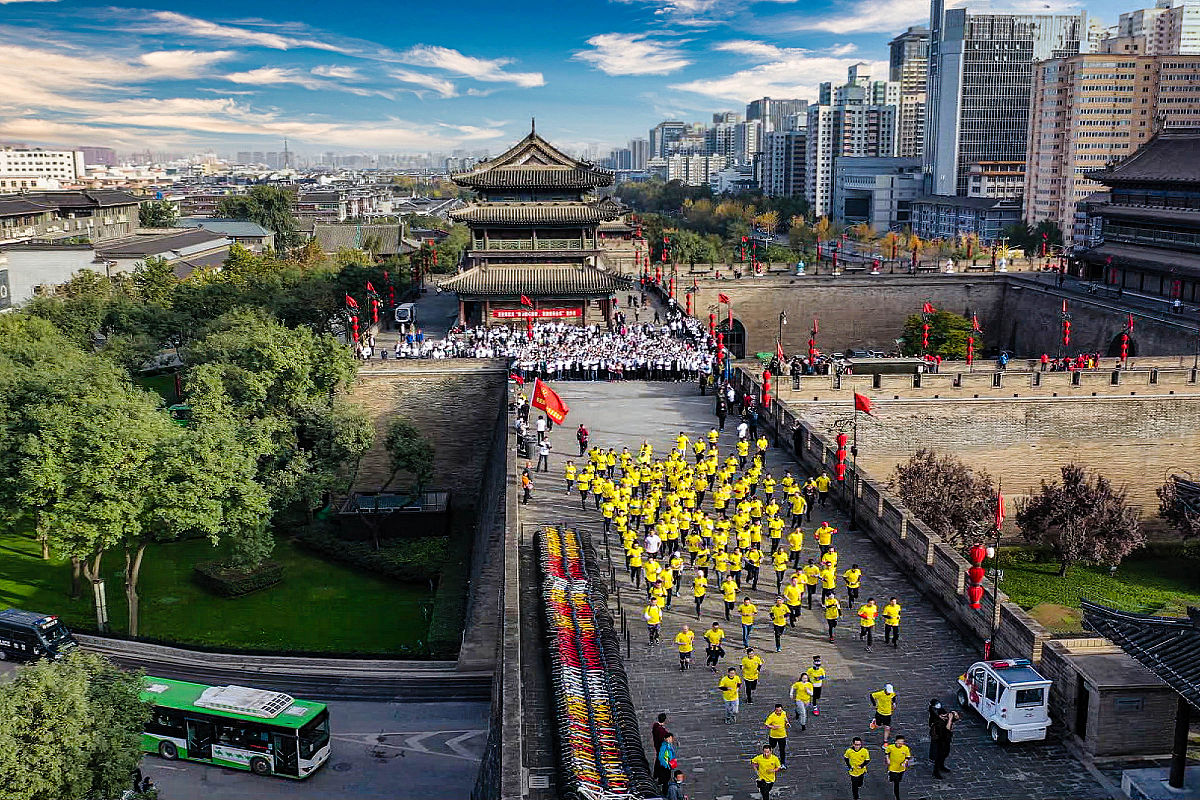 西安2023年铁路学校要多少分好不好