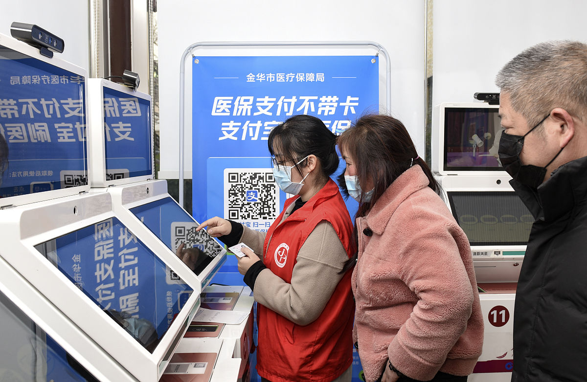 帮我写一个医院西药房年终总结