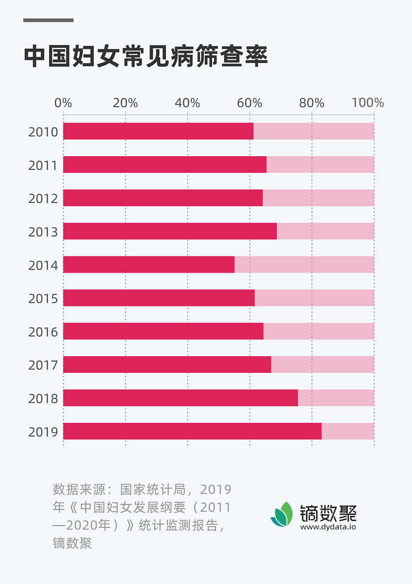 中国军队能否战胜美国军队？分析对比两国军力