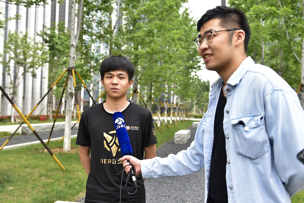 成都职业学校教学管理深度解析：制度、质量与未来